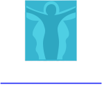 Mehta Obesity Center